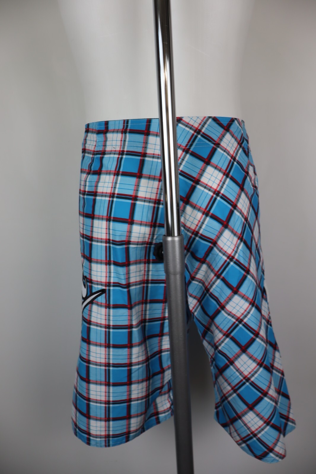 O'NEILL COSTUME PANTALONCINO MARE UOMO TG 36 MEN SWIMSUIT VINTAGE CASUAL