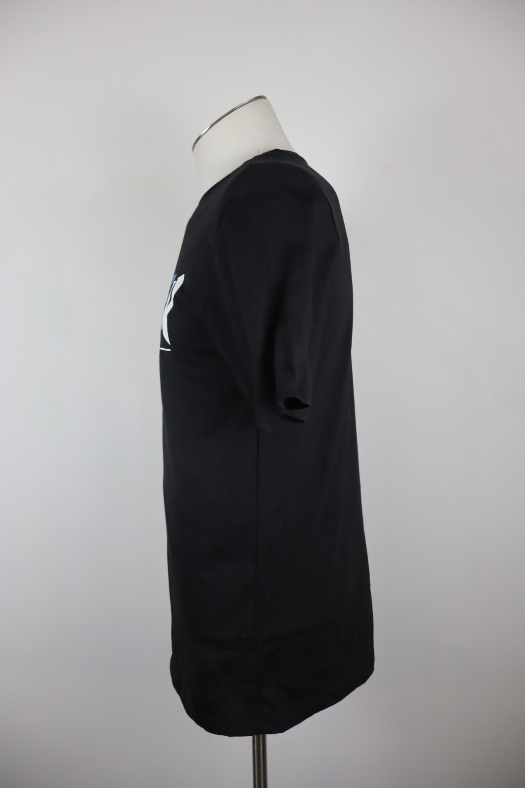 THRASHER SAN FRANCISCO MAGLIA UOMO COTONE S MAN COTTON T-SHIRT CASUAL VINTAGE