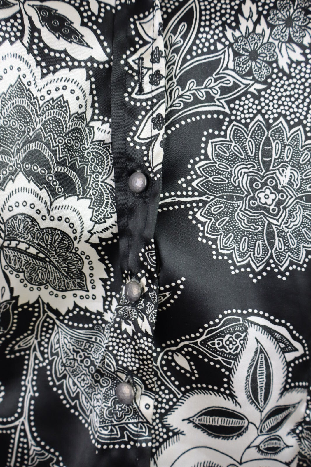 PIERRE CARDIN CAMICIA BLUSA DONNA TG. 48 WOMAN SHIRT CASUAL VINTAGE