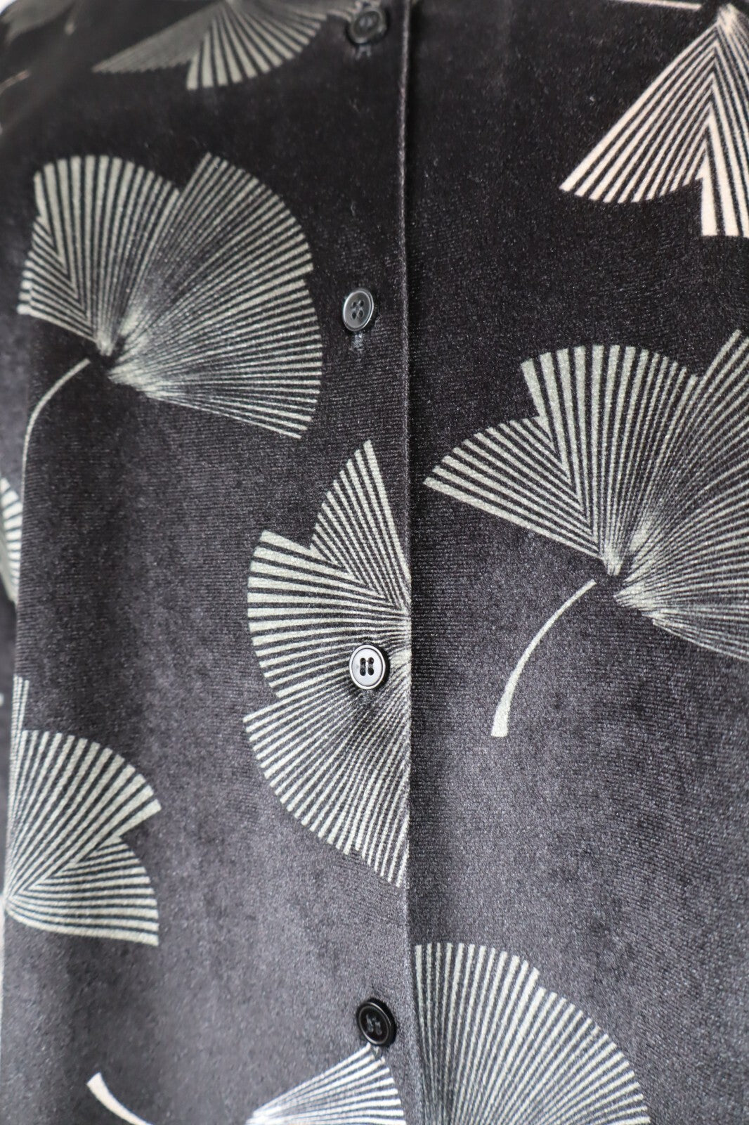 MARELLA EMME CAMICIA  DONNA TG. L WOMAN SHIRT CASUAL VINTAGE