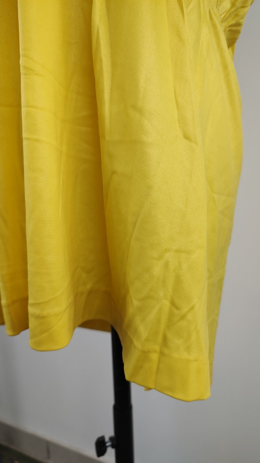 FILA VESTITO DONNA TG. 42 WOMAN CASUAL TENNIS VINTAGE DRESS