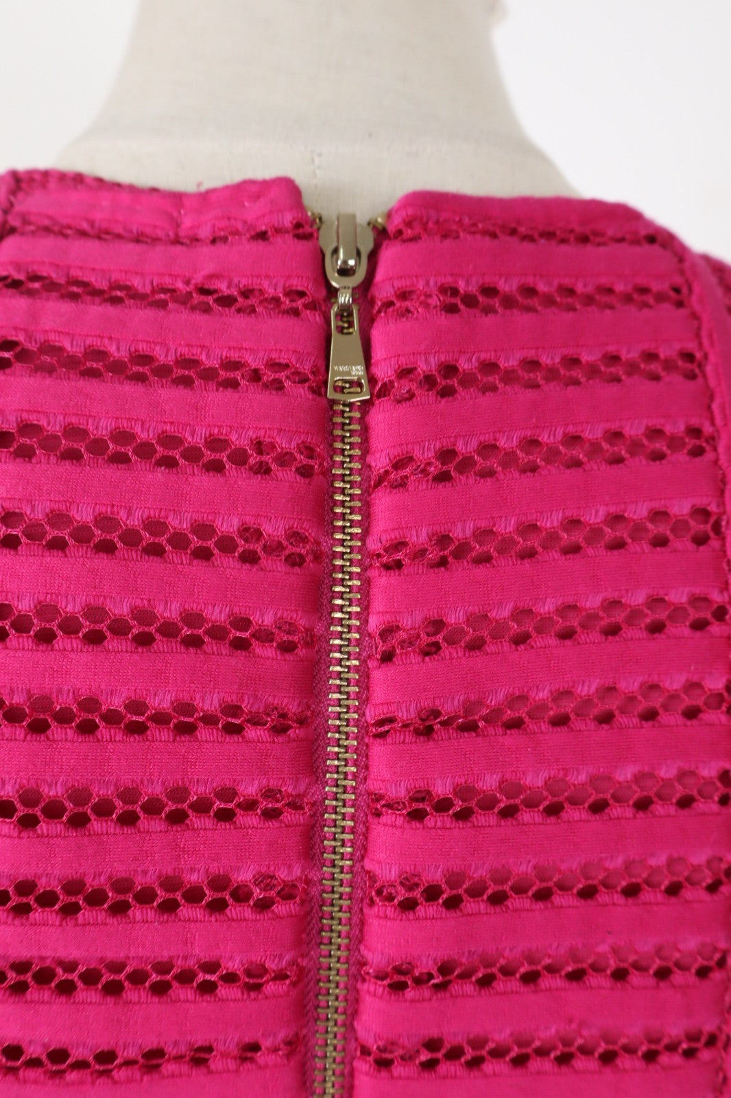 MARCIANO GUESS VESTITO ABITO RAGAZZA TG. 16 ANNI WOMAN CASUAL VINTAGE DRESS