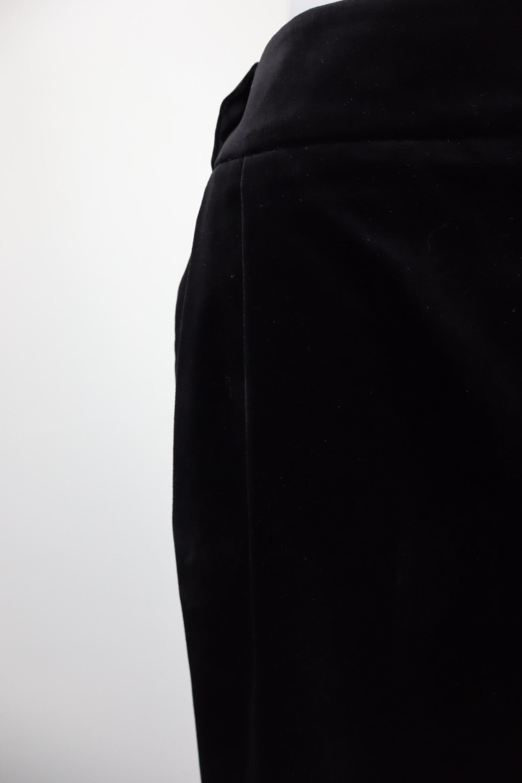 MAX MARA STUDIO GONNA DONNA WOMAN SKIRT Tg. 44 VINTAGE CASUAL ITALY