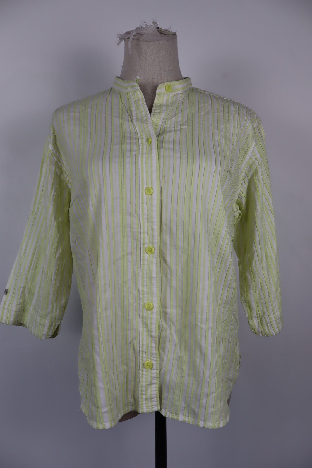 COLUMBIA SPORTSWEAR CAMICIA DONNA TG. XL WOMAN SHIRT CASUAL VINTAGE