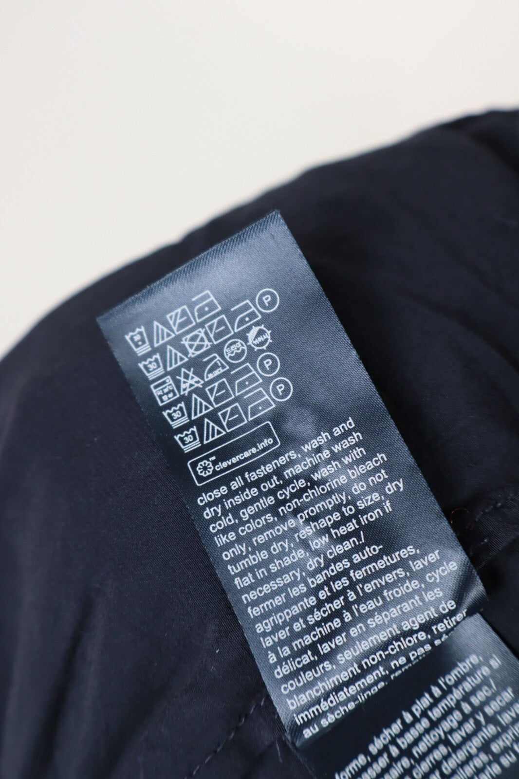 TOMMY HILFIGER CAMICIA DONNA TG. 42 WOMAN SHIRT CASUAL VINTAGE BLUSA