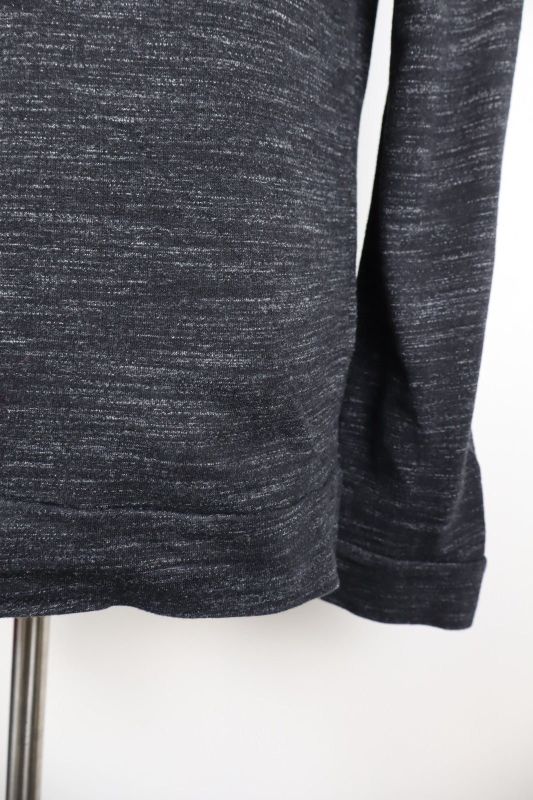 GUESS LOS ANGELES MAGLIA UOMO TG L MAN T-SHIRT CASUAL VINTAGE COTONE COTTON