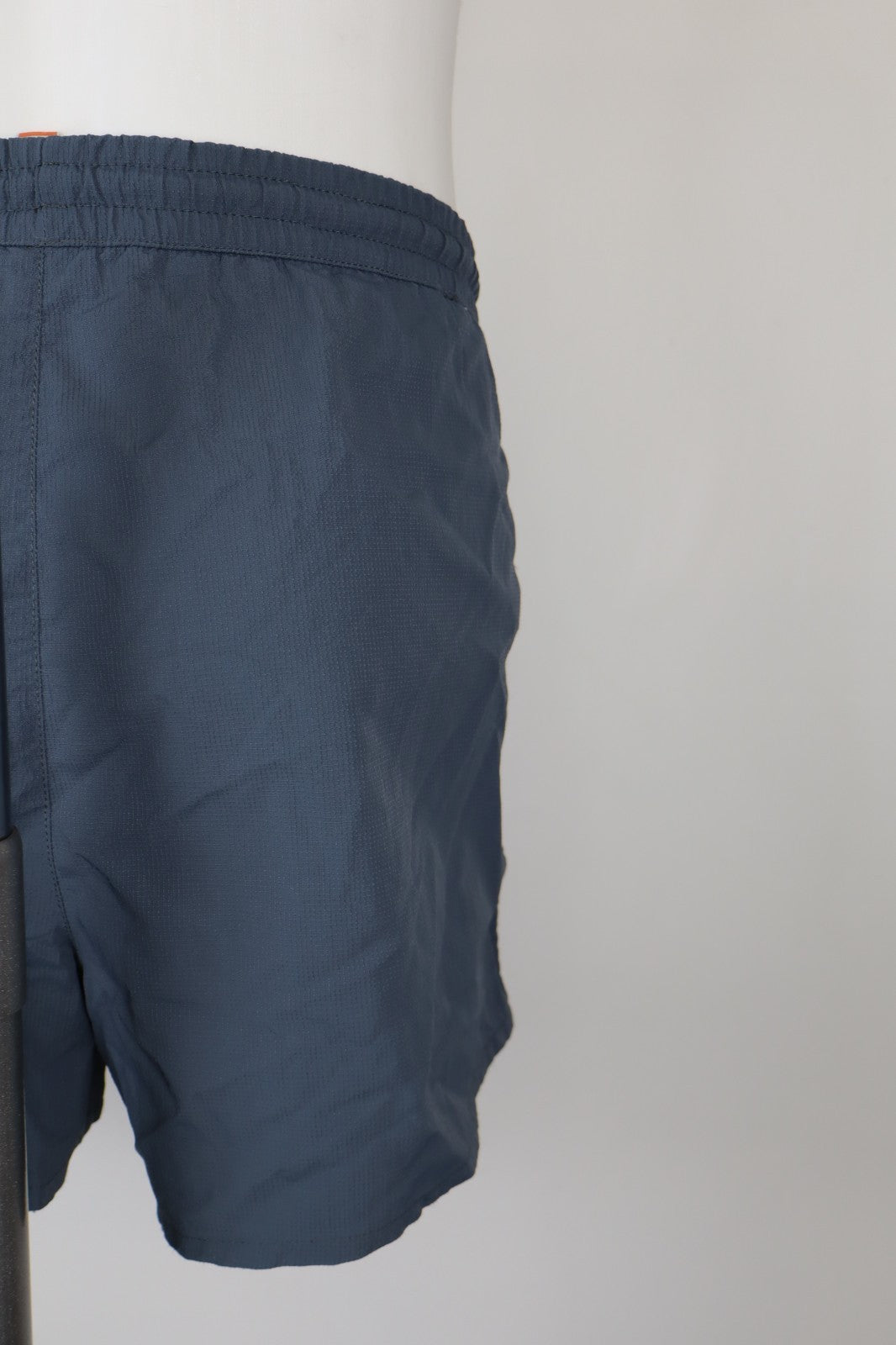 COLMAR COSTUME PANTALONCINO MARE UOMO TG 52 MEN SWIMSUIT VINTAGE CASUAL LOGO