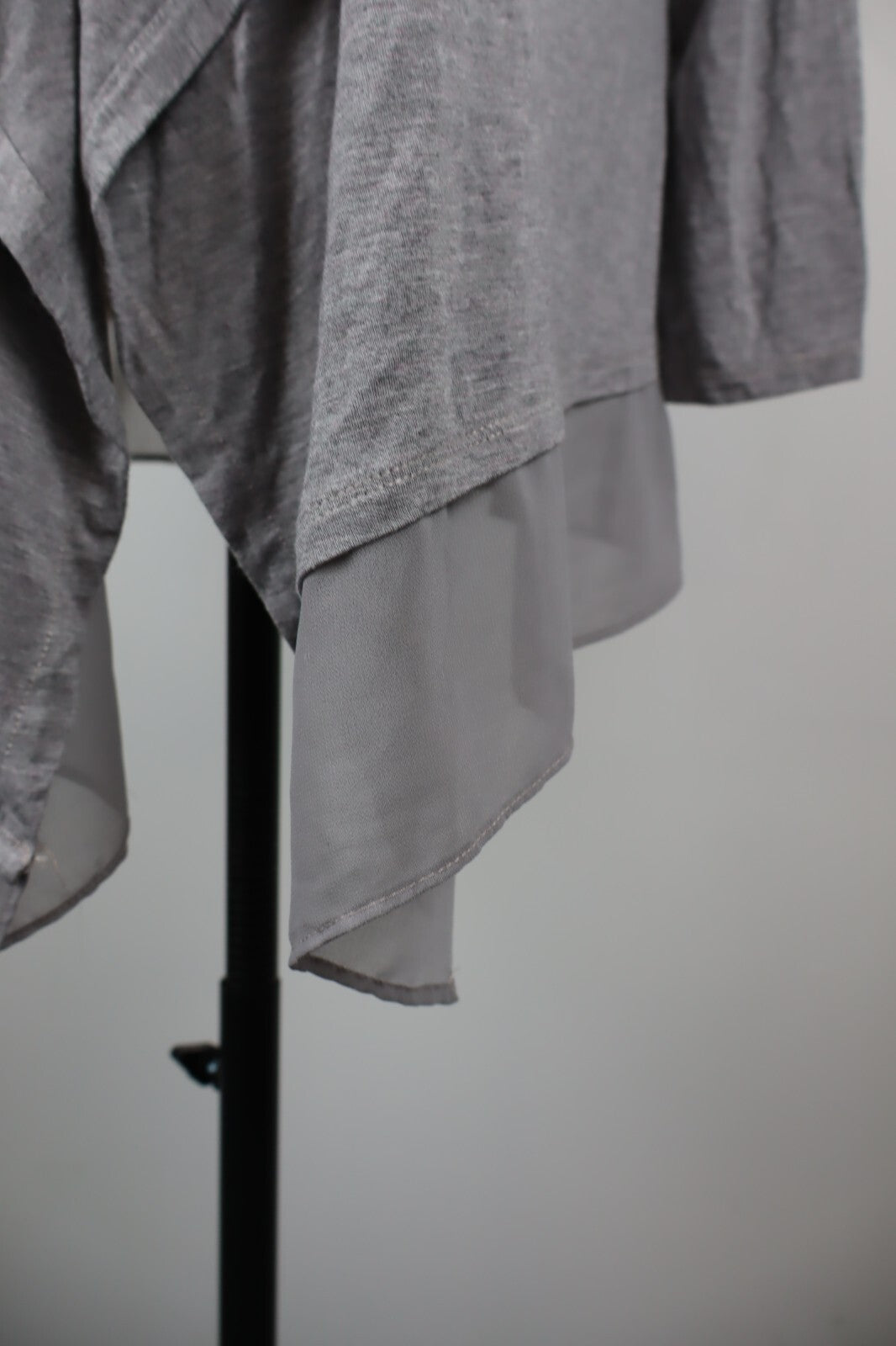 CAVIN KLEIN CARDIGAN COPRISPALLE DONNA Tg. M WOMAN VINTAGE CASUAL