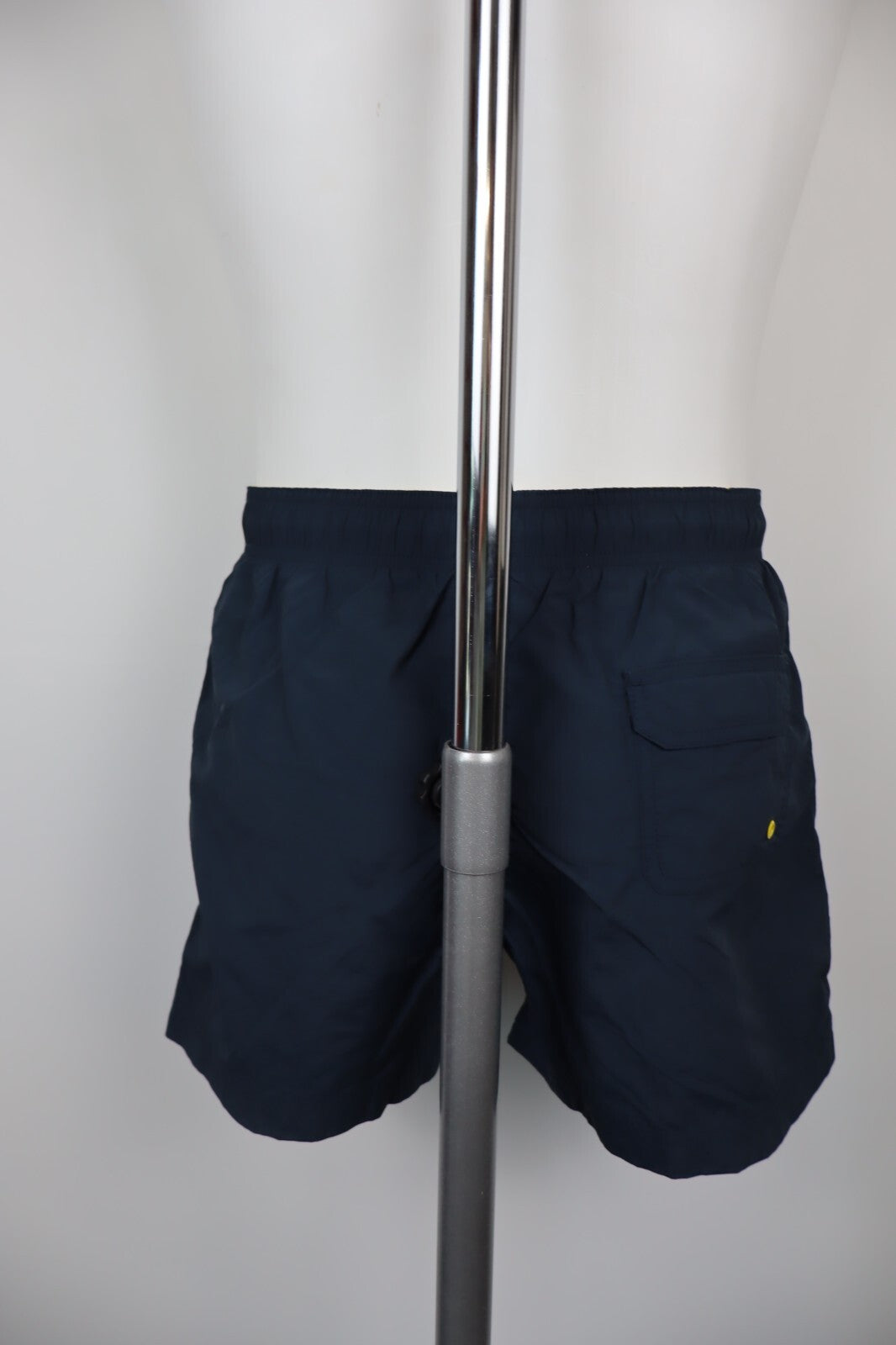 SUN68 COSTUME PANTALONCINO MARE UOMO TG S MEN SWIMSUIT VINTAGE CASUAL