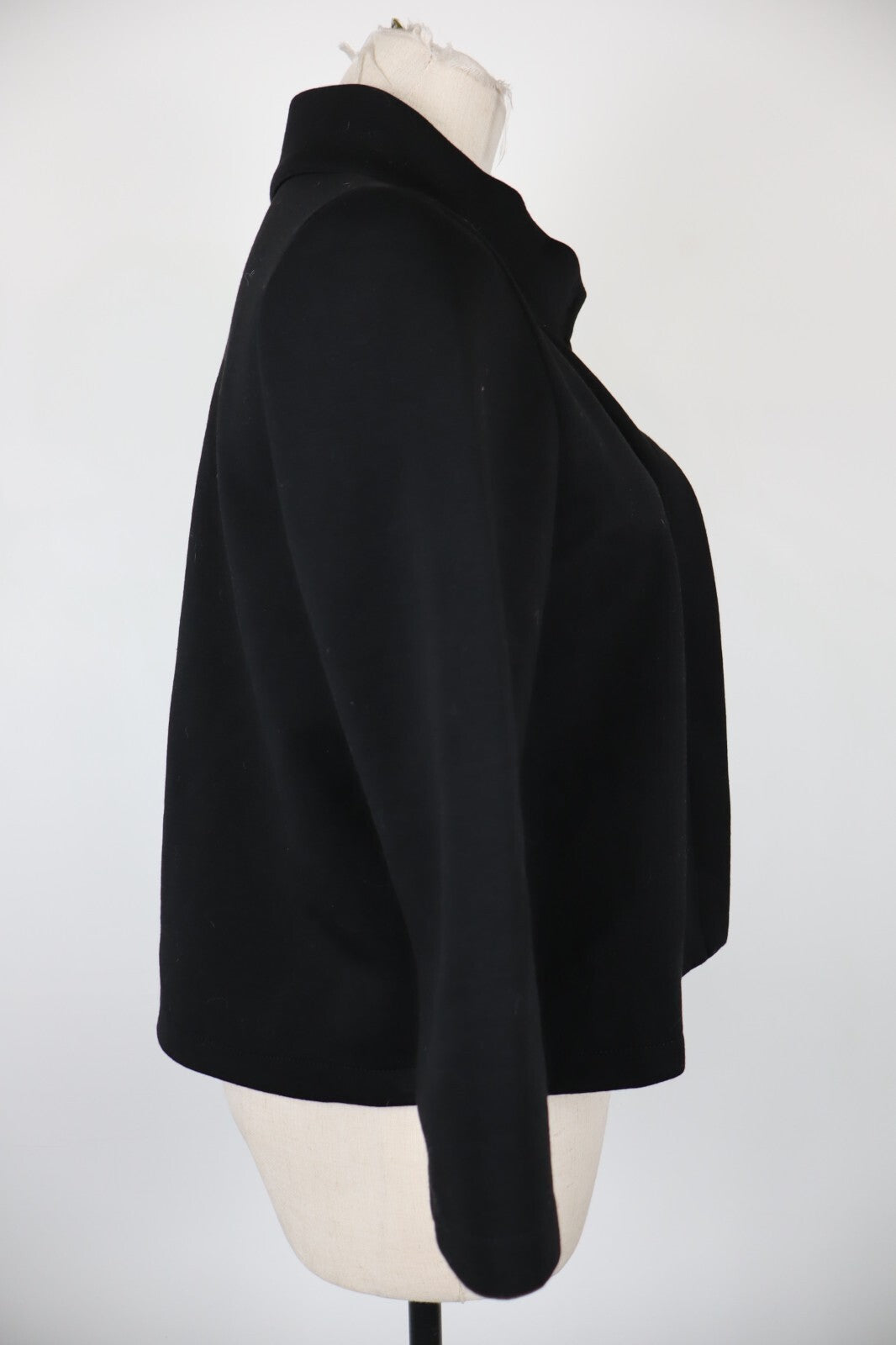 MARELLA EMME GIUBBINO GIACCA DONNA TG M WOMAN CASUAL JACKET VINTAGE