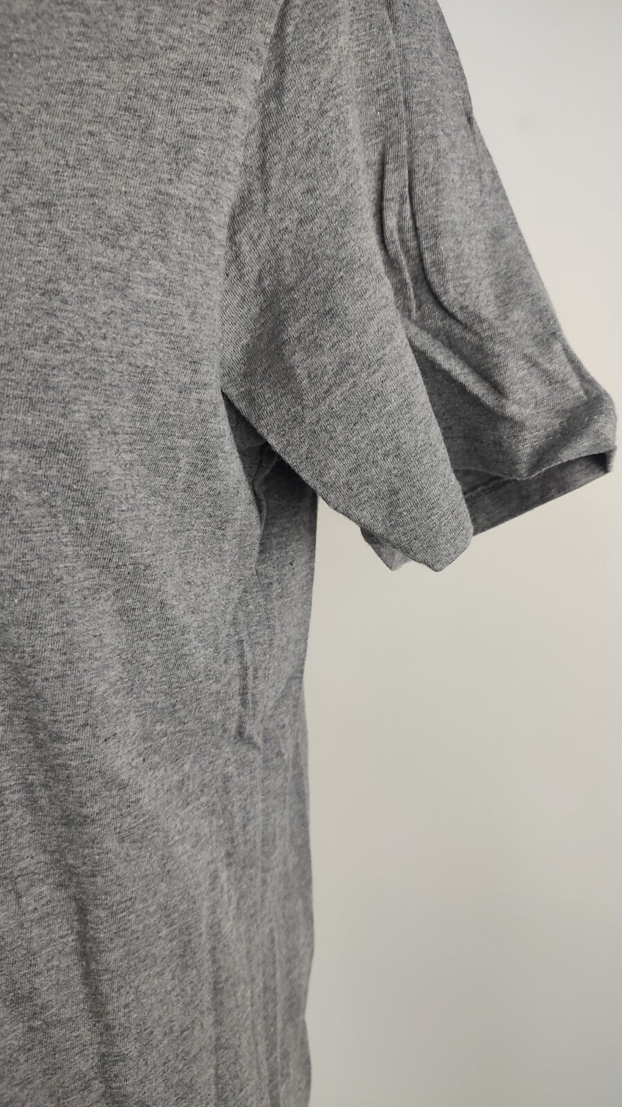 UTS NEW YORK YANKEES MAGLIA UOMO BASEBALL Tg M SPORT T-SHIRT