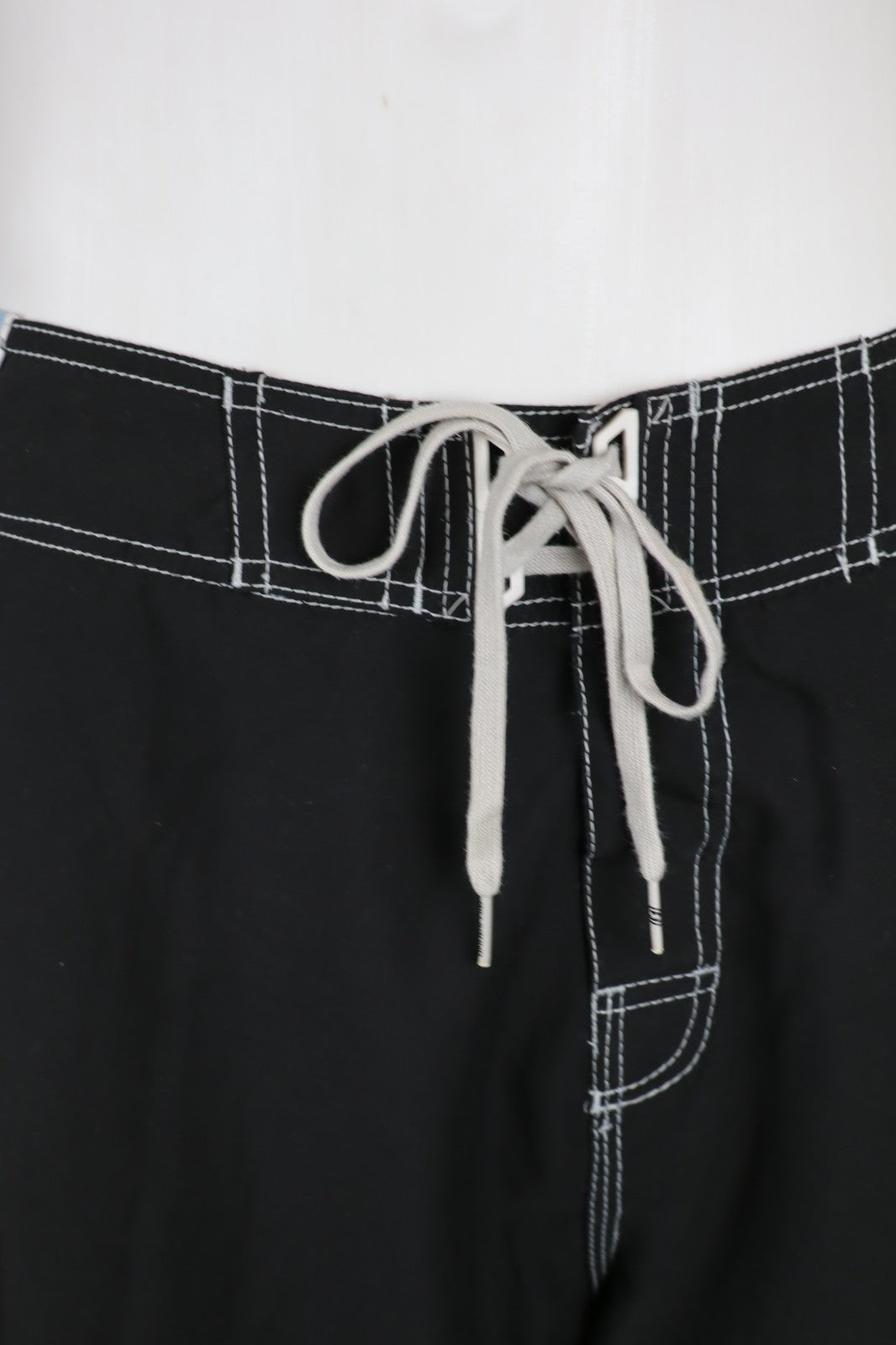 BILLABONG COSTUME PANTALONCINO MARE UOMO TG 34 MAN SWIMSUIT VINTAGE CASUAL SURF