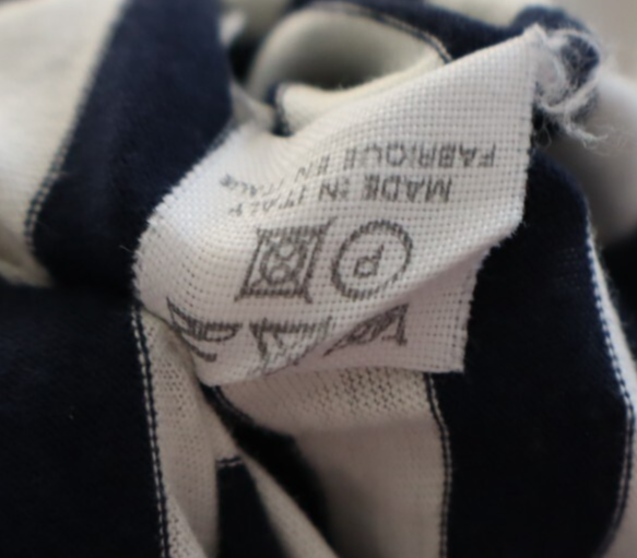 MARINA YACHTING VESTITO ABITO A PANTALONCINO DONNA M WOMAN CASUAL VINTAGE DRESS