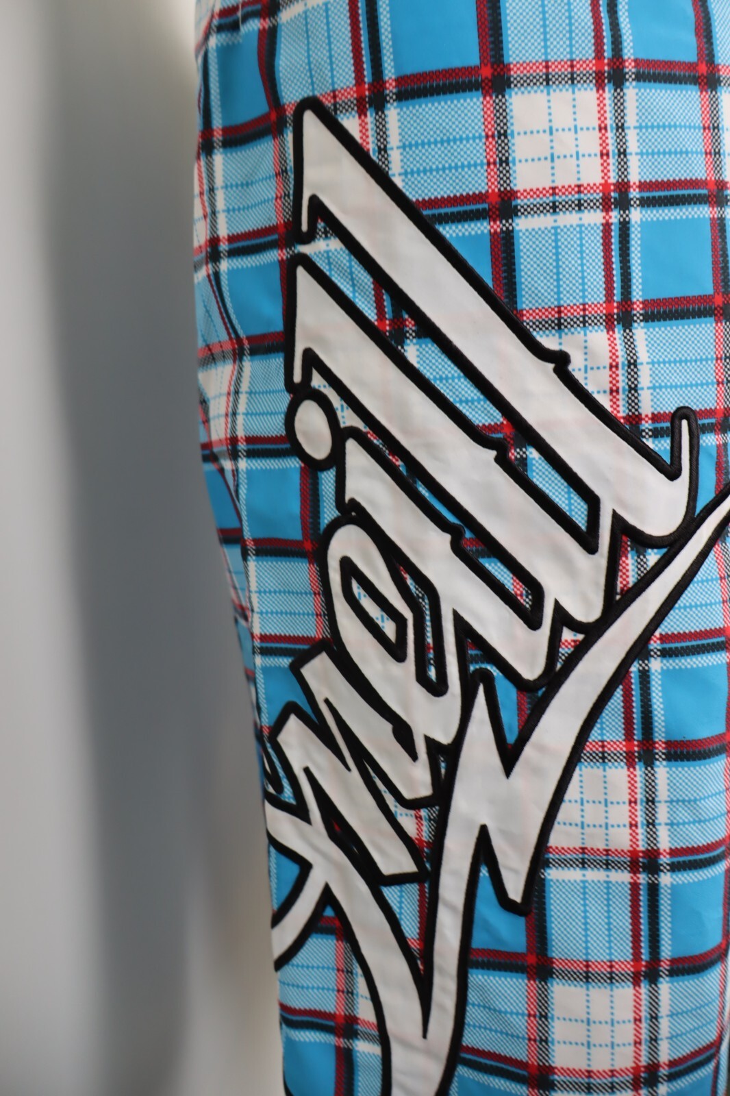 O'NEILL COSTUME PANTALONCINO MARE UOMO TG 36 MEN SWIMSUIT VINTAGE CASUAL