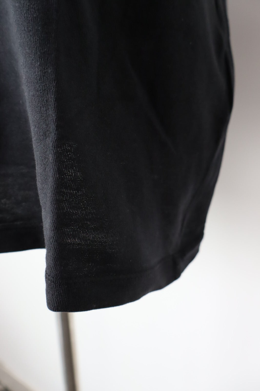 VANS MAGLIA UOMO COTONE TG. L MAN COTTON T-SHIRT CASUAL VINTAGE COTONE