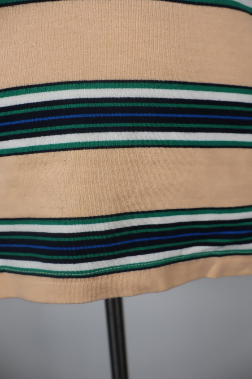 DICKIES MAGLIA UOMO TG XXS MAN T-SHIRT CASUAL VINTAGE COTONE COTTON