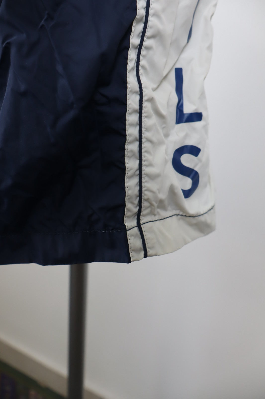 NORTH SAILS COSTUME PANTALONCINO MARE UOMO TG 30 MEN SWIMSUIT VINTAGE CASUAL