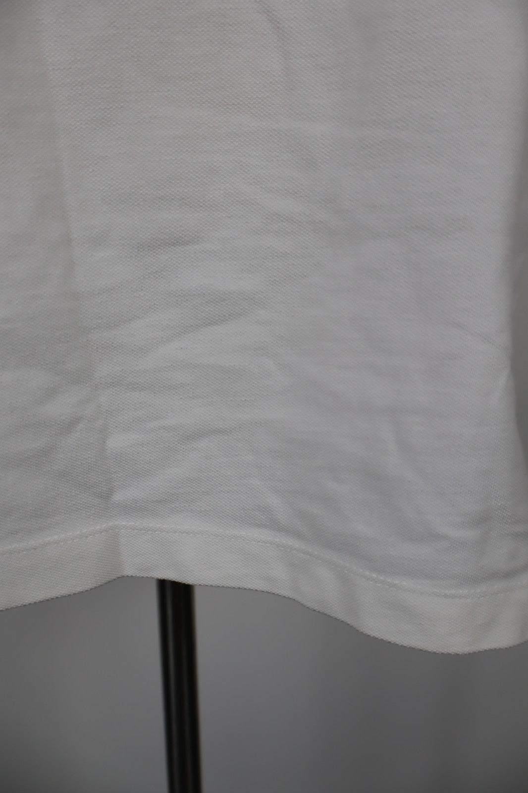 LA MARTINA POLO MAGLIA UOMO TG XL MAN COTONE SHIRT CASUAL VINTAGE