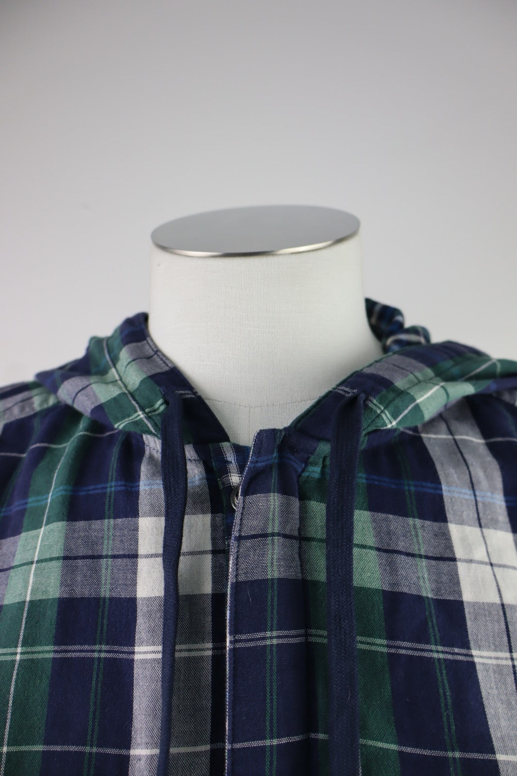 LACOSTE LIVE CAMICIA UOMO TG. 42 MAN CASUAL VINTAGE SHIRT COTONE MANICA LUNGA