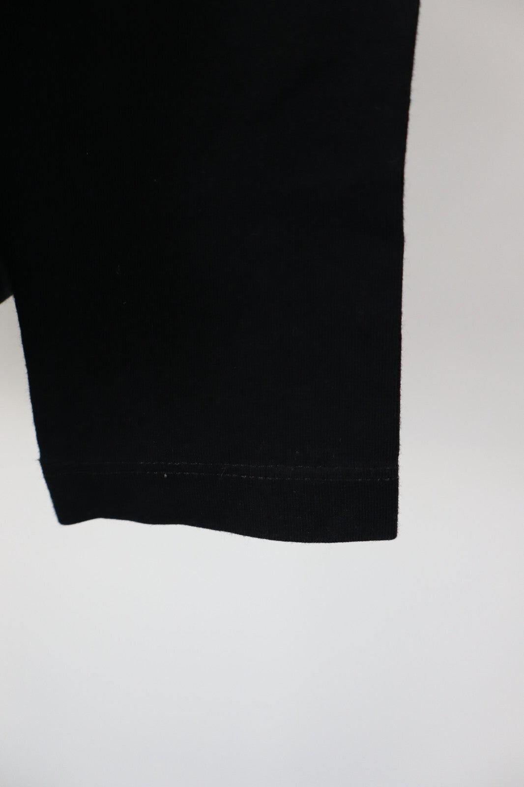 CALVIN KLEIN CK JEANS MAGLIA DONNA TG. S WOMAN CASUAL VINTAGE T-SHIRT TOP