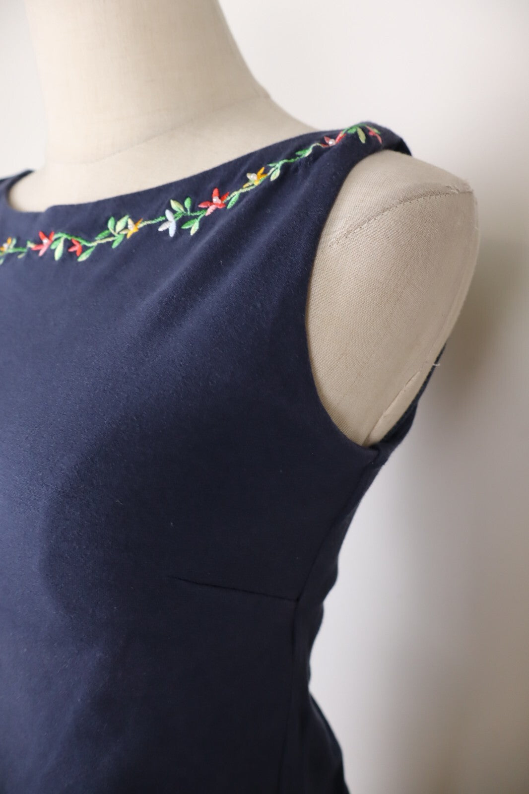 TOMMY HILFIGER MAGLIA DONNA TG. S WOMAN CASUAL VINTAGE T-SHIRT TOP COTONE