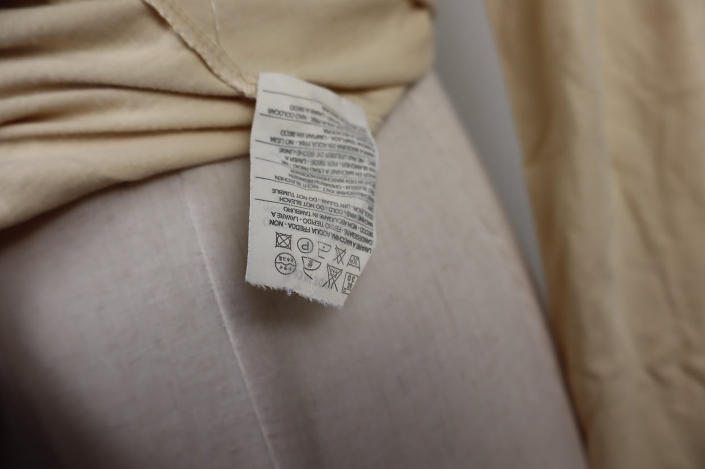 MARINA YACHTING CAMICIA DONNA XL WOMAN SHIRT CASUAL VINTAGE COTONE COTTON LOGO