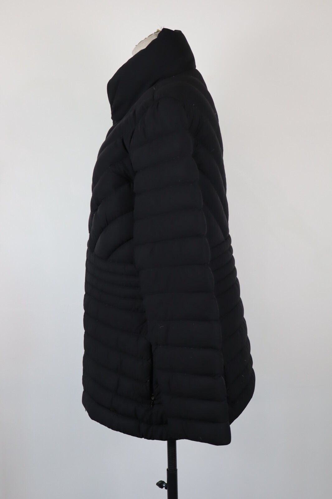 PEUTEREY  PIUMINO GIUBBINO DONNA Tg. 50 WOMAN GIACCA CASUAL JACKET VINTAGE