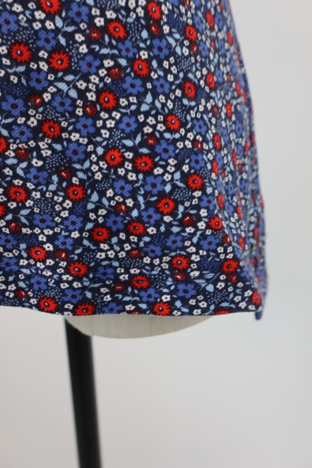 TOMMY HILFIGER POLO MAGLIA DONNA COTONE TG. S WOMAN COTTON SHIRT CASUAL VINTAGE