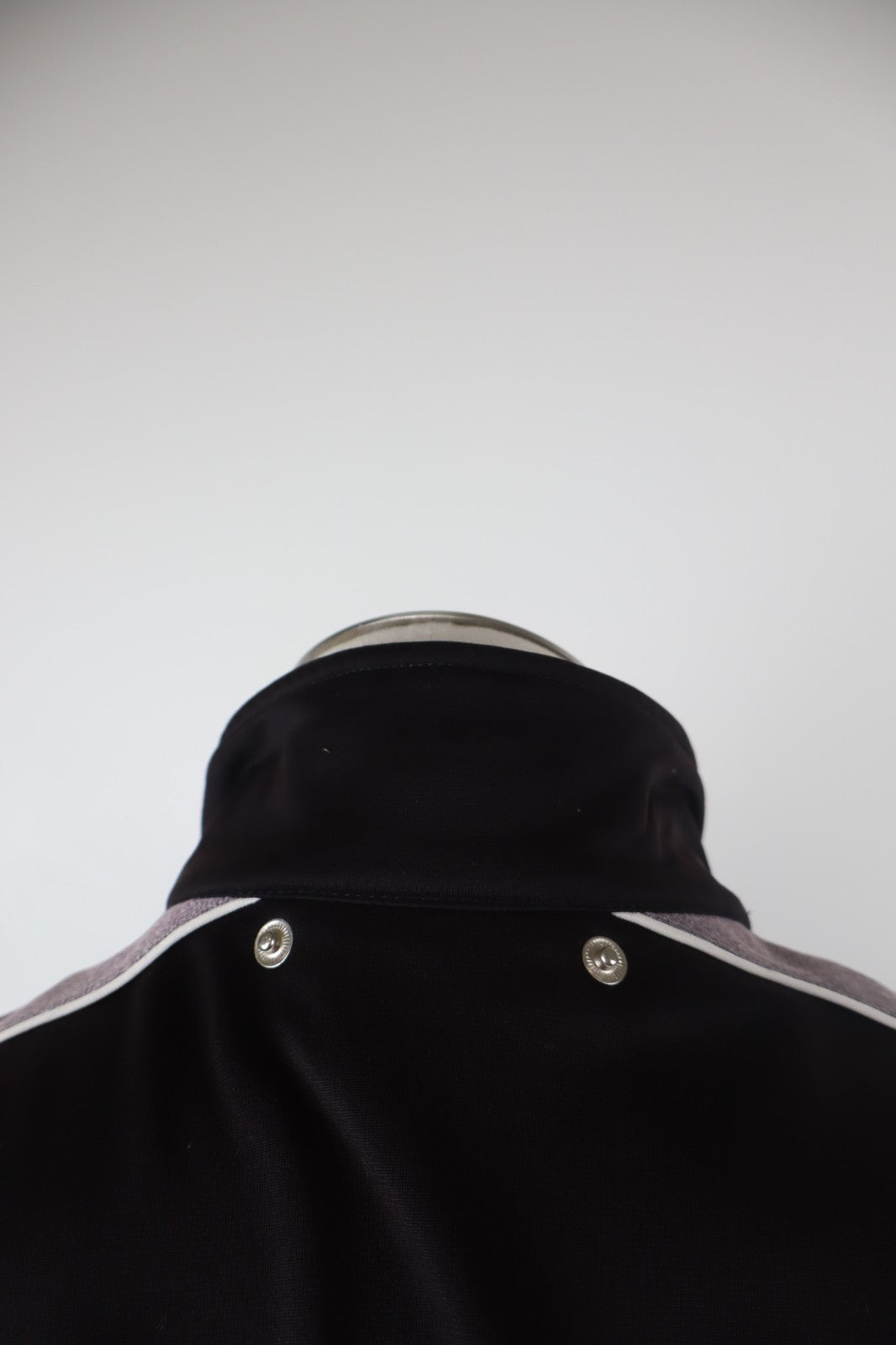 ADIDAS FELPA MAGLIA COTONE UOMO Tg D6 MAN COTTON JACKET SWEATSHIRT VINTAGE