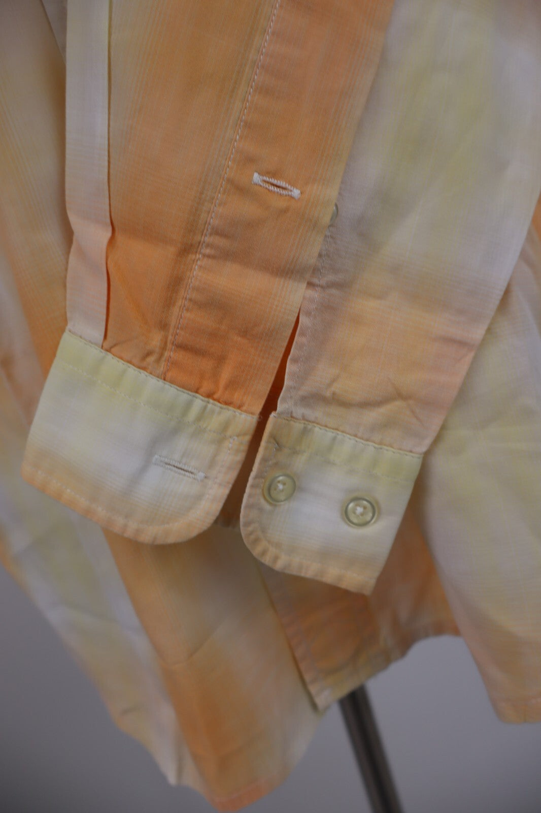 MARLBORO CLASSICS CAMICIA UOMO TG M MAN CASUAL VINTAGE SHIRT COTONE COTTON