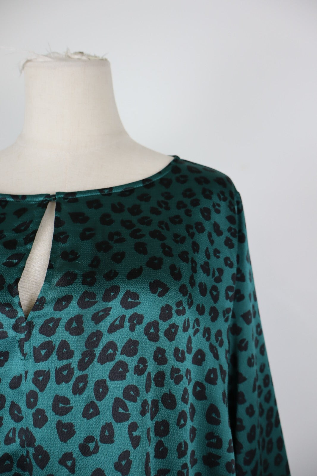 EMME MARELLA MAGLIA DONNA TG. 50 WOMAN CASUAL VINTAGE TOP T-SHIRT