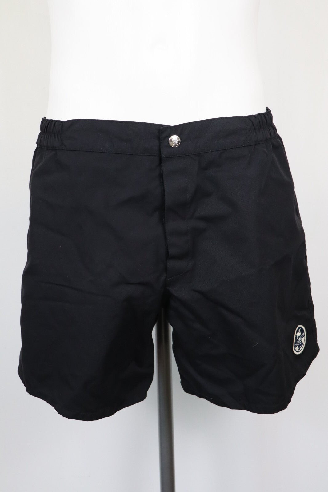 NORTH SAILS COSTUME PANTALONCINO MARE UOMO TG 34 MEN SWIMSUIT CASUAL