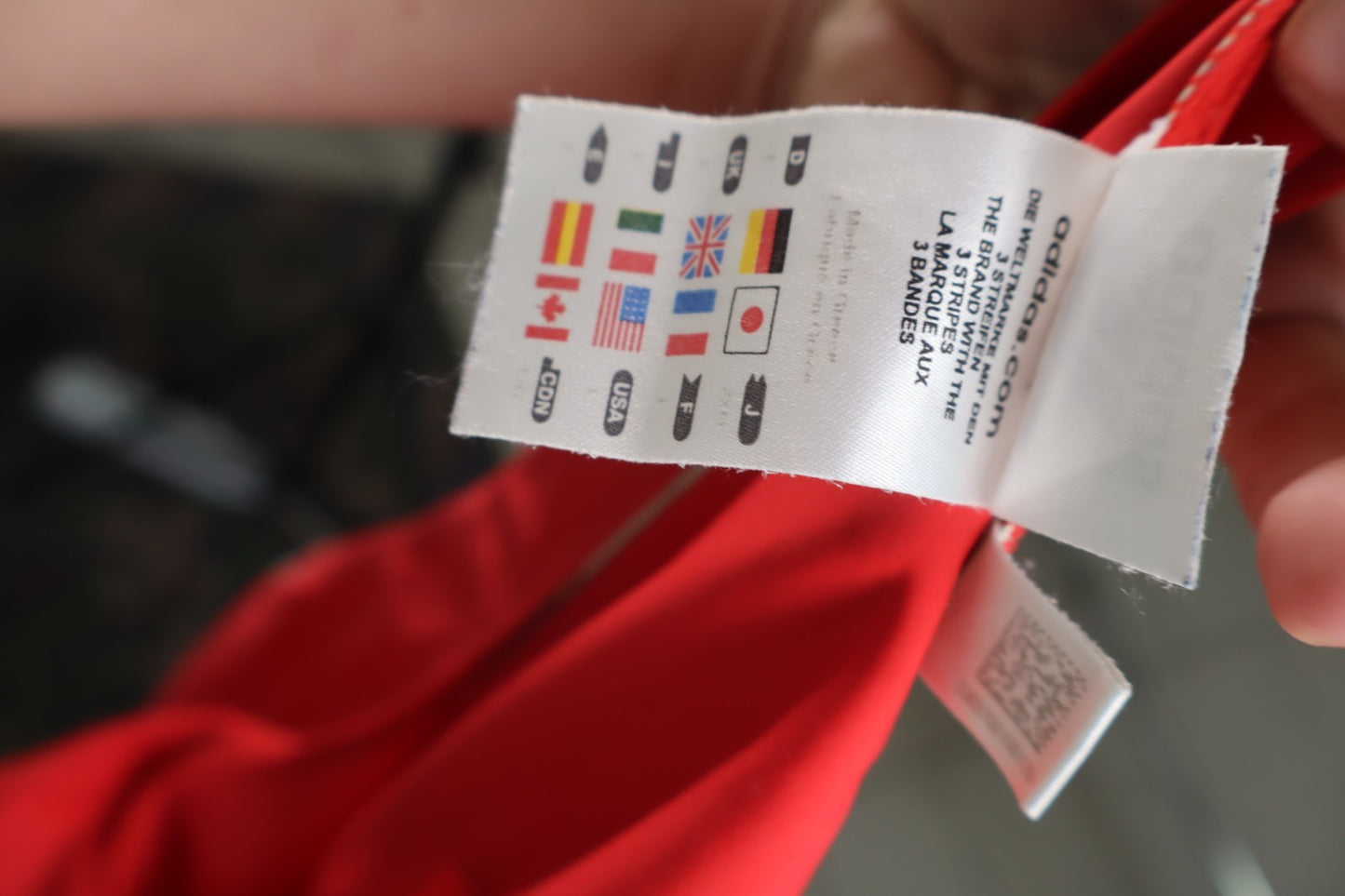 ADIDAS COMPLETO FITNESS ATLETICA CORSA UOMO Tg XXL SALOPETTE ONE PIECE SPORT