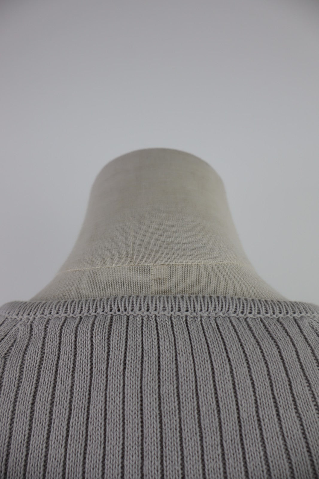 TRUSSARDI JEANS MAGLIA DONNA TG. L WOMAN CASUAL VINTAGE T-SHIRT TOP MAGLIONE