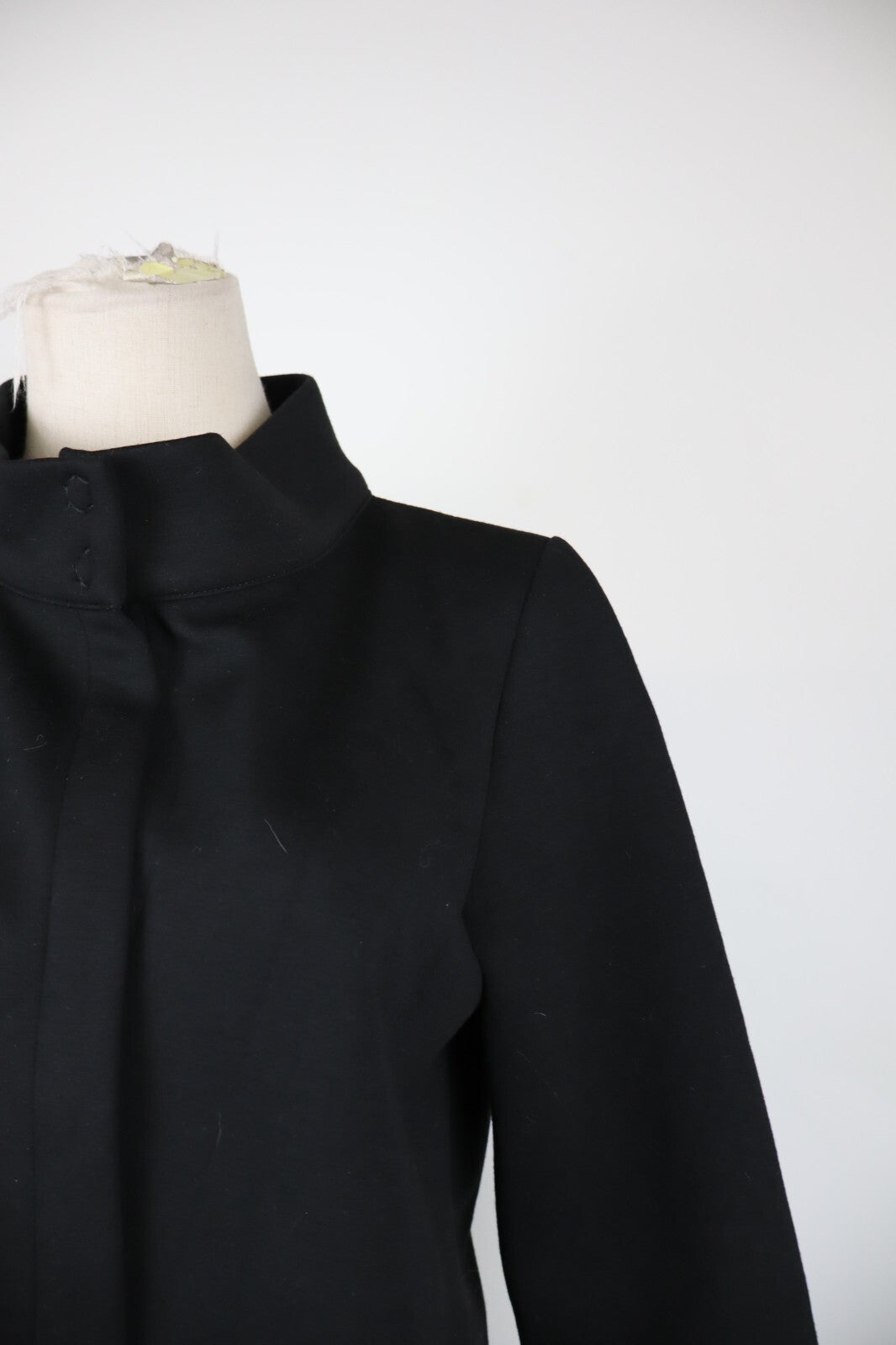 MARELLA EMME GIUBBINO GIACCA DONNA TG M WOMAN CASUAL JACKET VINTAGE