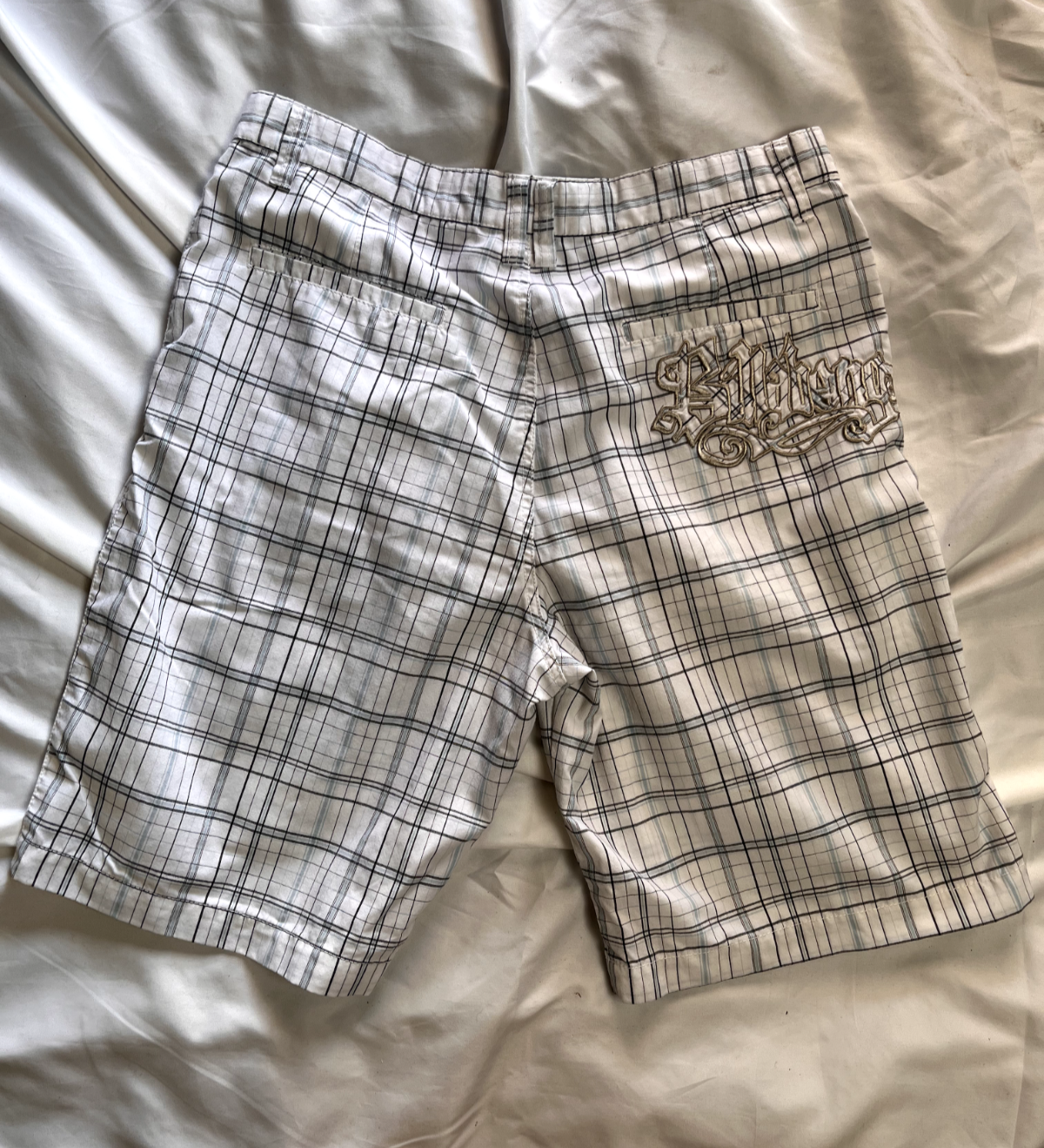 BILLABONG COSTUME PANTALONCINO MARE UOMO 50 MEN SWIMSUIT VINTAGE CASUAL