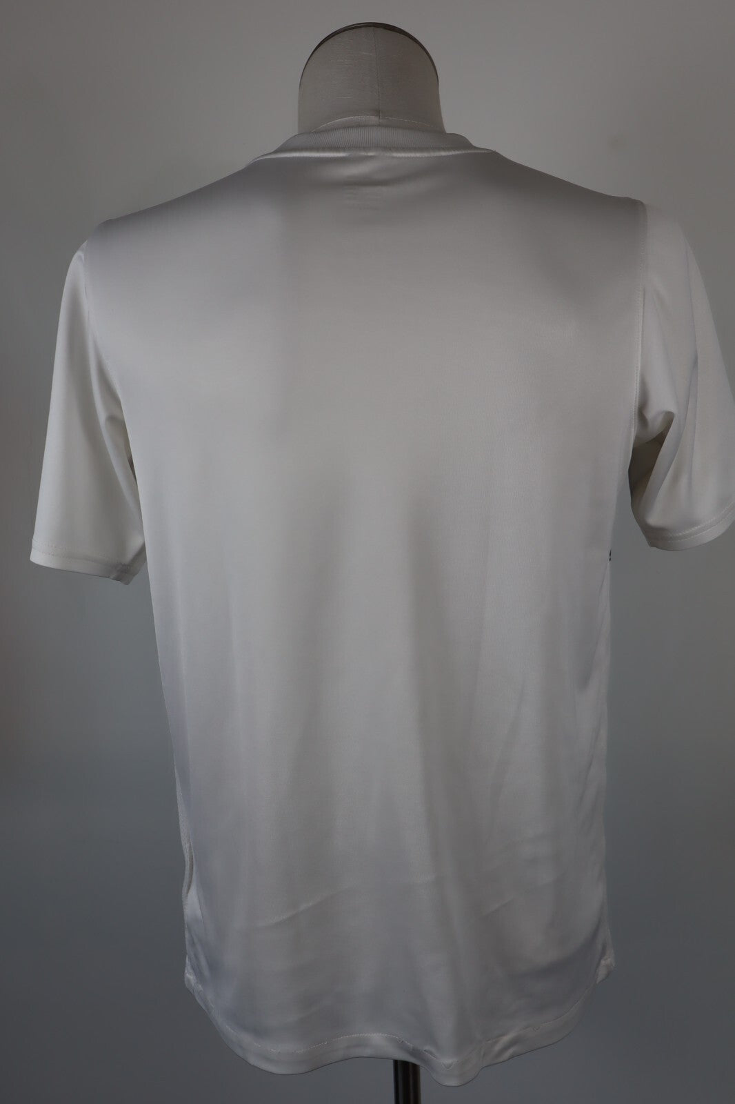 NIKE INTER MAGLIA CALCIO UOMO Tg 44 T-SHIRT SPORT SOCCER JERSEY TRIKOT