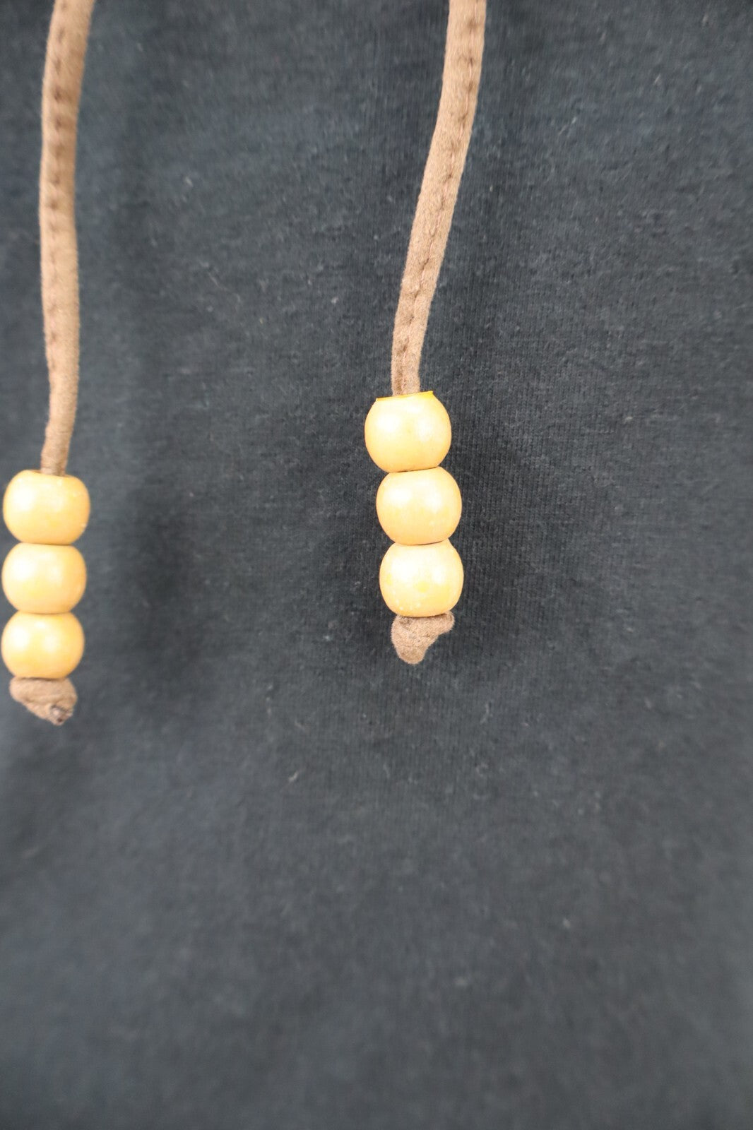 MARLBORO CLASSICS MAGLIA DONNA TG. M WOMAN CASUAL T-SHIRT VINTAGE