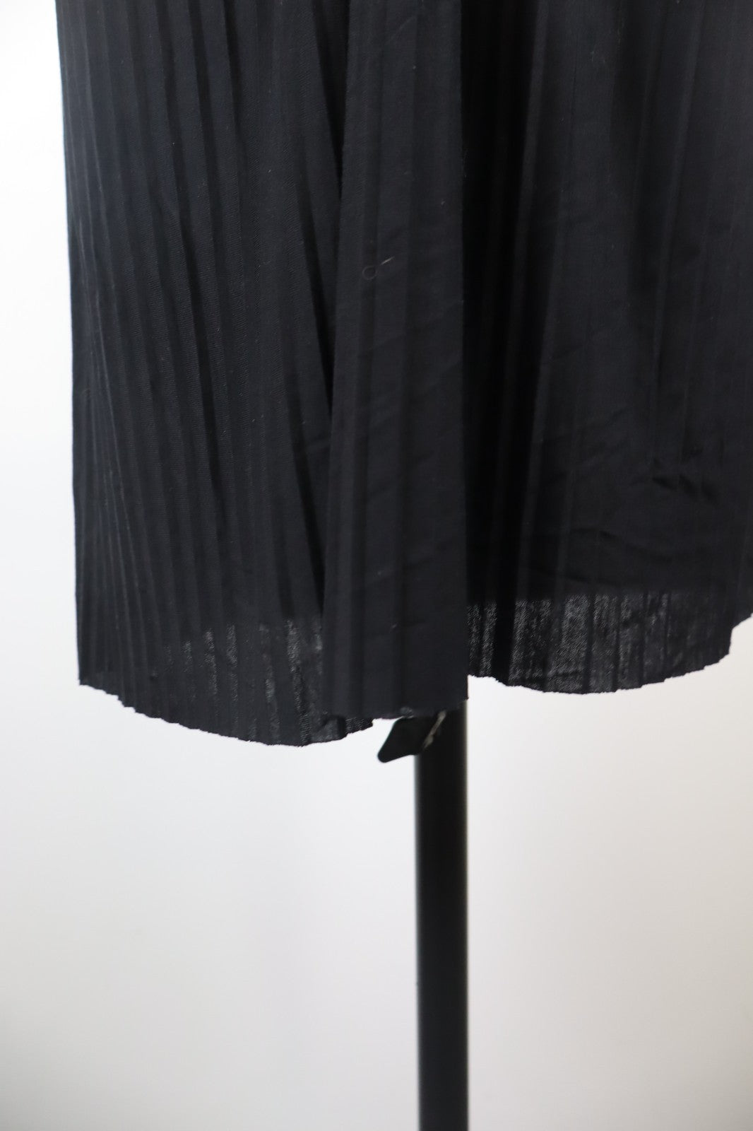 DANIELE ALESSANDRINI VESTITO ABITO BRETELLE DONNA 42 WOMAN CASUAL VINTAGE DRESS