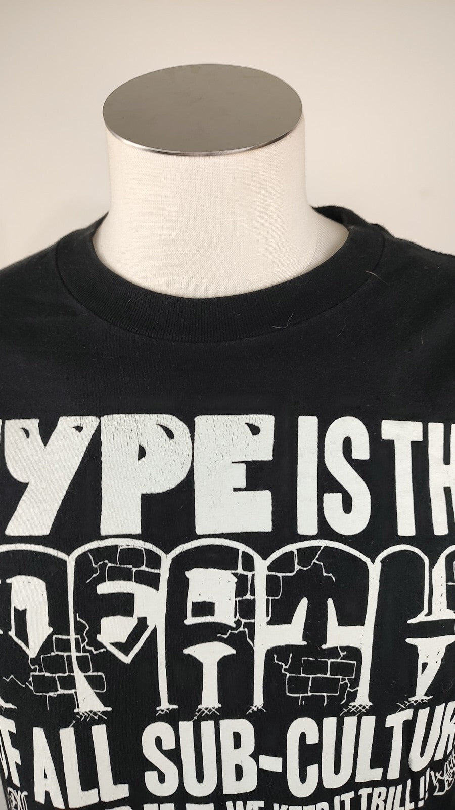 CARHARTT MAGLIA UOMO TG XS MAN T-SHIRT CASUAL VINTAGE COTONE