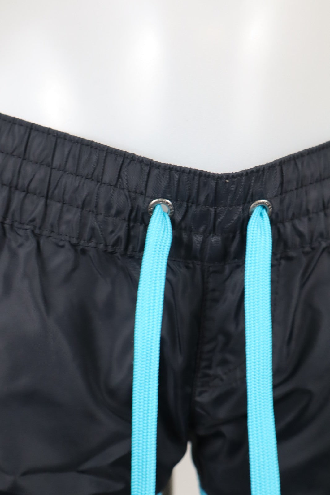 SUNDEK PANTALONCINO DONNA TG 42 WOMAN VINTAGE SHORTS CASUAL MARE COSTUME