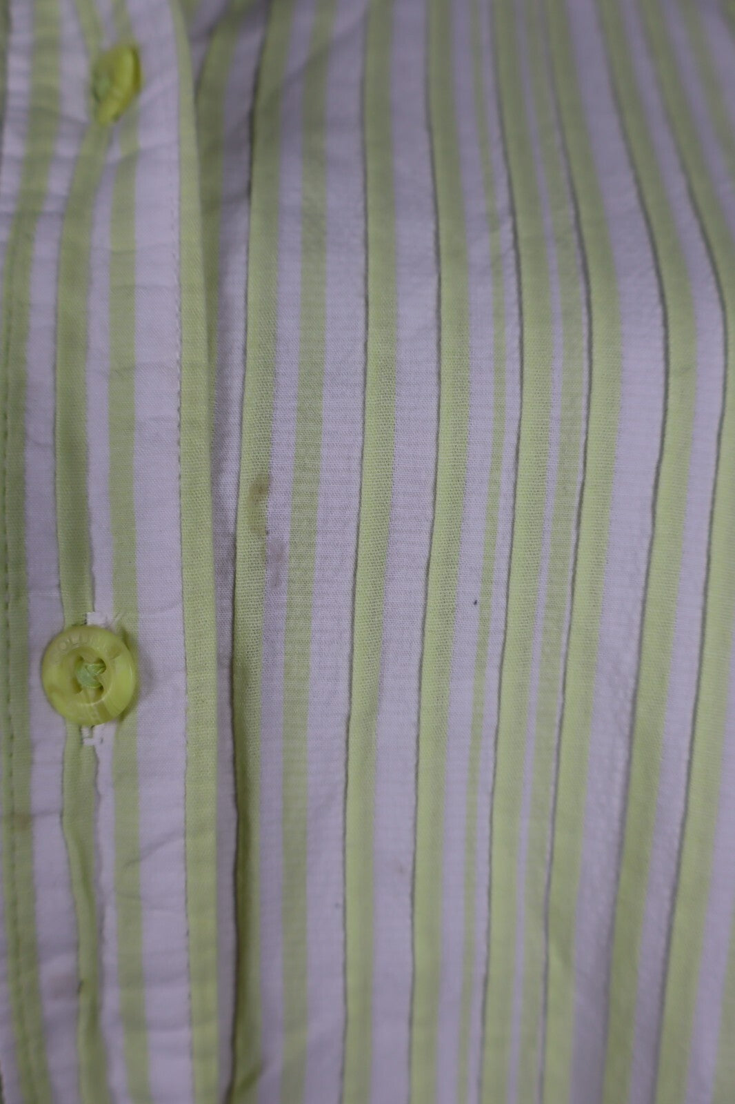 COLUMBIA SPORTSWEAR CAMICIA DONNA TG. XL WOMAN SHIRT CASUAL VINTAGE