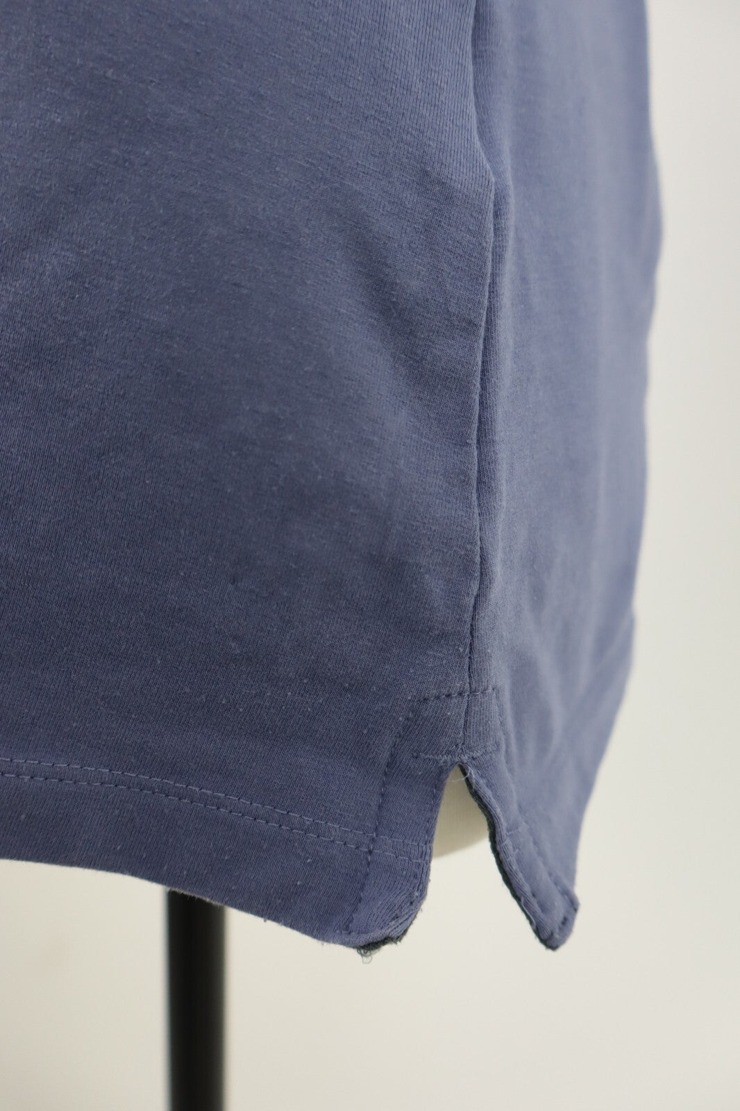 COLUMBIA POLO MAGLIA DONNA COTONE TG. L WOMAN COTTON SHIRT CASUAL VINTAGE