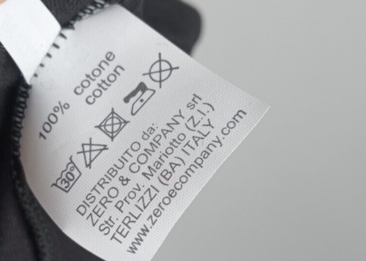 JUVENTUS CAMPIONI ITALIA MAGLIA CALCIO TRIKOT UOMO M SOCCER JERSEY VINTAGE