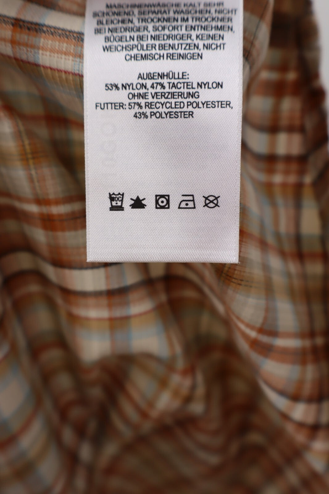 COLUMBIA TITANIUM CAMICIA UOMO TG. XL MAN CASUAL SPORTSWEAR VINTAGE SHIRT