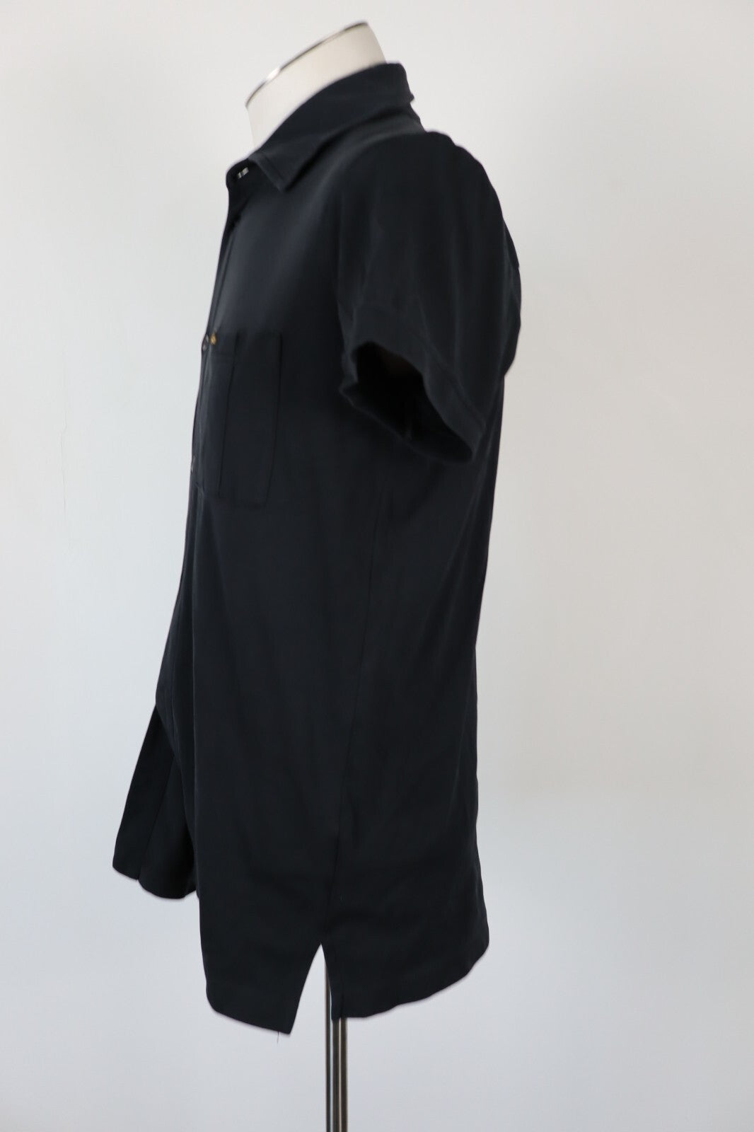 WRANGLER CAMICIA UOMO COTONE TG. XL  MAN CASUAL VINTAGE SHIRT