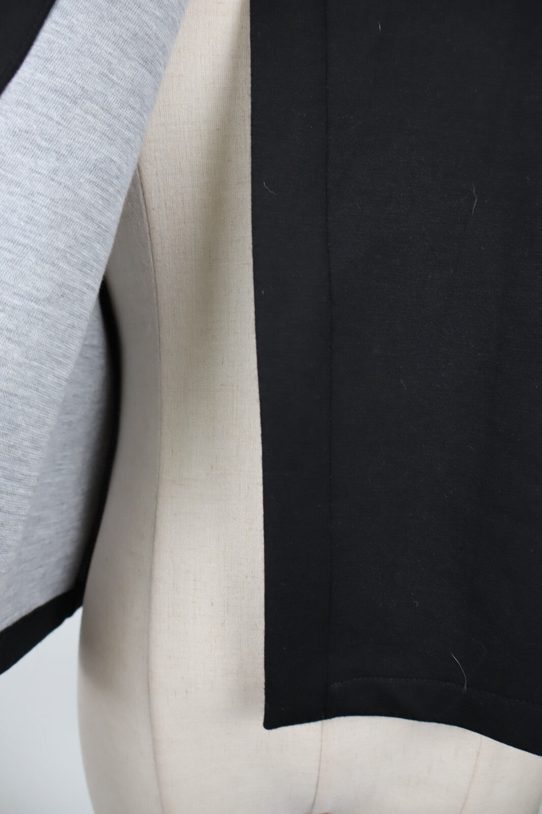 MARELLA EMME GIUBBINO GIACCA DONNA TG M WOMAN CASUAL JACKET VINTAGE