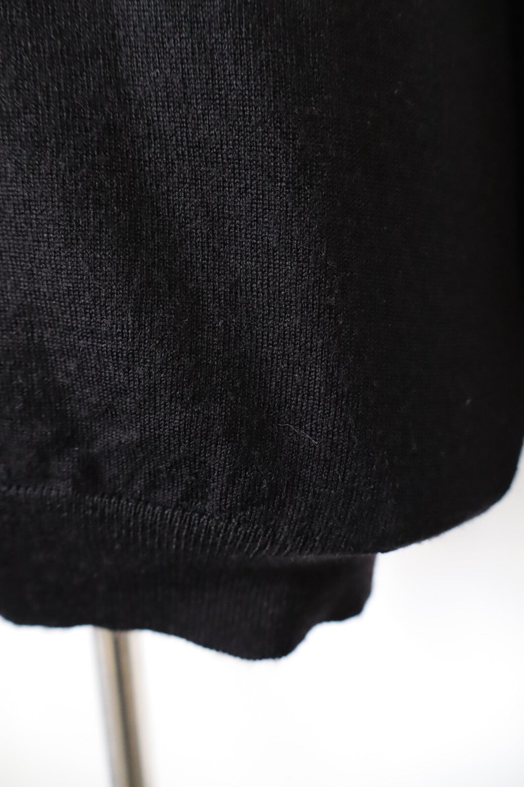 GUESS MAGLIONE VINTAGE UOMO Tg. M MAN SWEATER CASUAL LANA