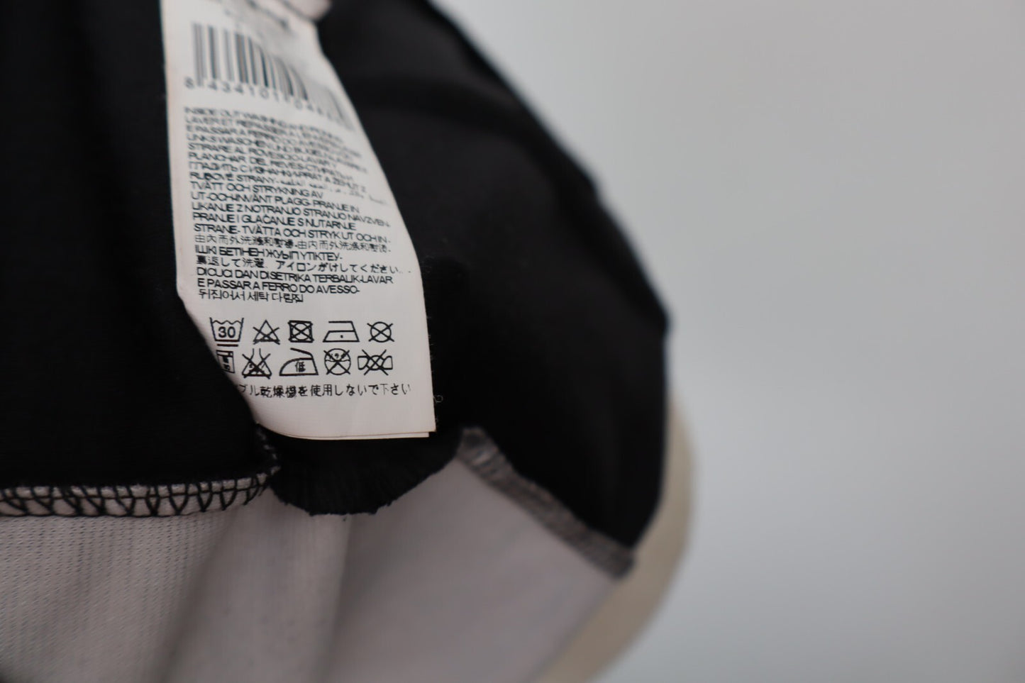 DESIGUAL VESTITO ABITO MEZZE MANICHE DONNA TG. S WOMAN CASUAL VINTAGE DRESS