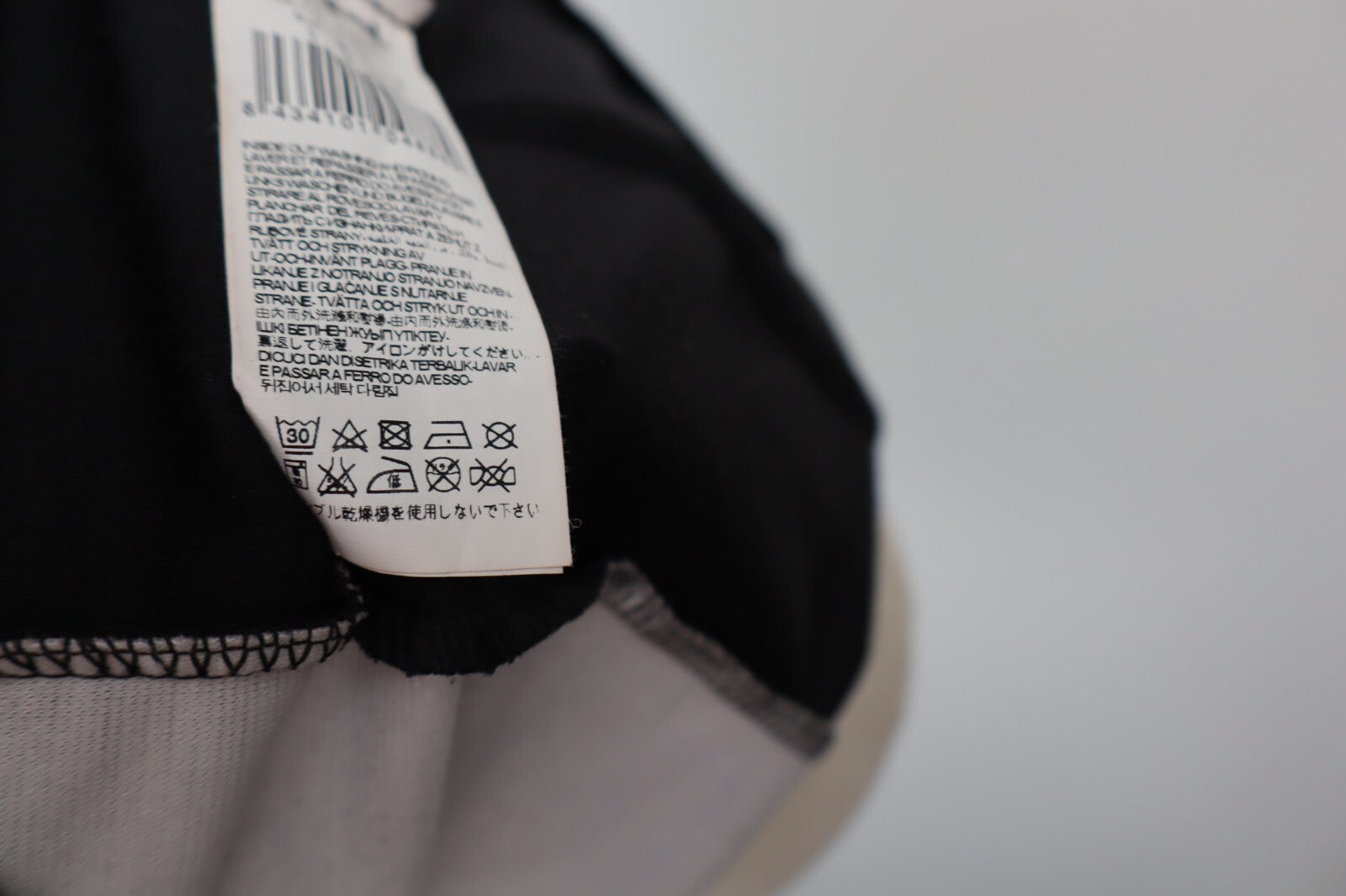 DESIGUAL VESTITO ABITO MEZZE MANICHE DONNA TG. S WOMAN CASUAL VINTAGE DRESS